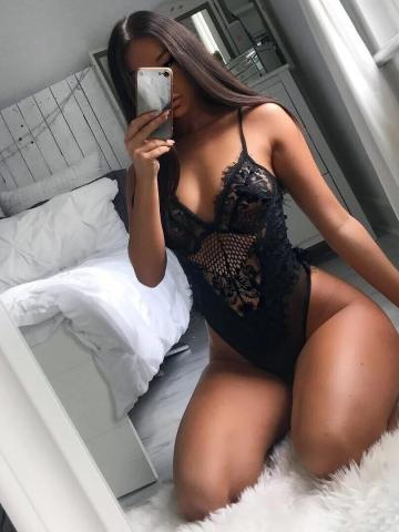 Индивидуалка Элина Фотография 2
